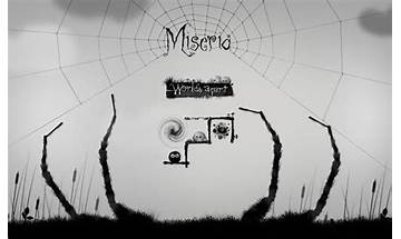 Miseria for Android - Download the APK from Habererciyes